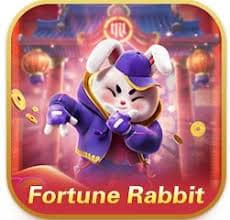 m.pgsoft-games fortune rabbit ícone